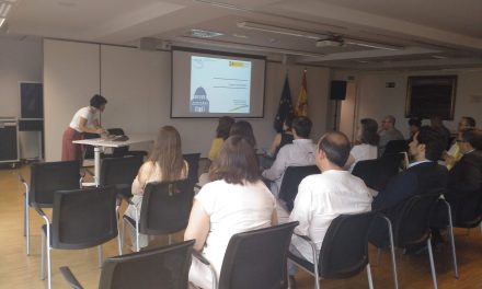 Mainstreaming Mediterranean Biodiversity Protection Tools into National Initiatives