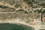 Defining a strategy against coastal degradation in Andalusia