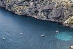 A Mediterranean snapshot on what we have and how to protect it
