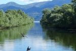 The EU Commission acknowledges the need to redress wetlands