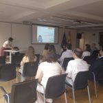 Mainstreaming Mediterranean Biodiversity Protection Tools into National Initiatives