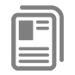 Preliminary proposal of a guideline to delineate the protection zones of karts springs In Groundwater vulnerability -from scientific concept to practical application