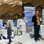 ETC UMA activities at the European Ecosystem Services Conference 2016