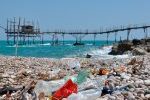 Mediterranean biodiversity challenges : acting against marine litter - November 16